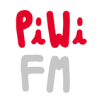 PIWI-icoon