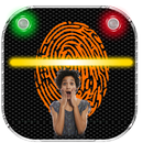 New Lie Detector Prank APK