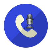 Pro Call Recorder 2016 icône