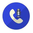 Pro Call Recorder 2016 иконка