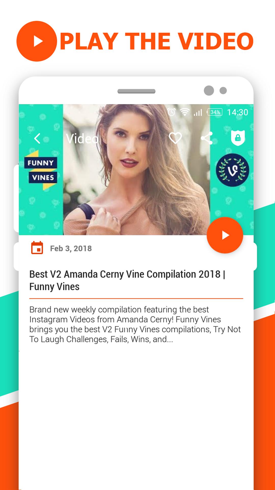 BOLOLO - Funny videos - Vines ,Fails ,Pranks .. APK for Android Download