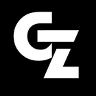 GamerZ icône