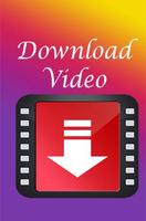 Download Video Instagra Pro Affiche