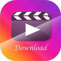 Download Video Instagra Pro capture d'écran 1