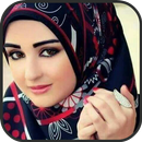 APK وتساب بنات مغربيات 2017