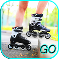 SKATE GO