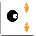 Eye Jump