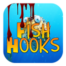 Kill Fish Hooks APK