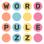 Word Puzzle আইকন