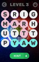 Word Puzzle syot layar 2