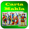 Jeu de carte APK