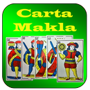 Jeu de carte APK