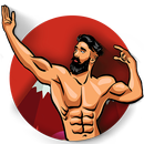 Calisthenics Workout APK