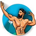 Street Workout Skills