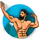 Street Workout Skills APK