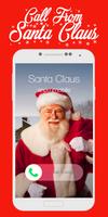 Call Video From Santa Claus penulis hantaran