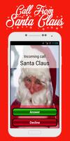 Call Video From Santa Claus syot layar 2