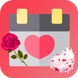 Period Tracker & Pregnancy Calendar