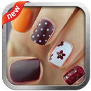 Nail PRO APK