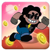 steven univirse icon