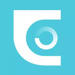 Yast Call Tracker