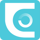 Yast - Time Tracker APK