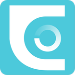 Yast - Time Tracker