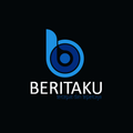 BERITAKU