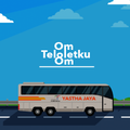 OM TELOLETKU OM