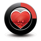 Free Valentine's Day Ringtones 2018 icon