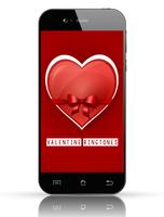 Valentine Ringtones poster