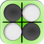暇つぶしオセロ ~ Simple Reversi Free