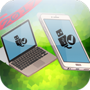 Usb Connector APK