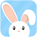 APK Bunny Cave