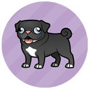 Edgar Pug APK