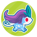 APK Moon Bow