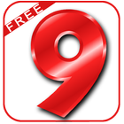 ikon Free 9apps Pro 2017 Tips