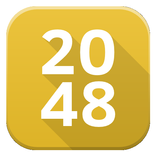 2048 Türkçe