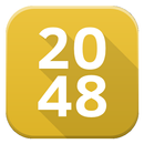 2048 Türkçe APK