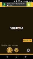 Naber.LA スクリーンショット 1