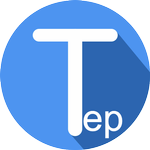 TepTep icon