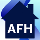 APK AFH Agent App