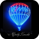 RE/MAX Affinity Mercato App APK