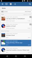 RE/MAX Affinity Mercato App পোস্টার