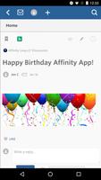 RE/MAX Affinity Mercato App স্ক্রিনশট 1