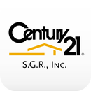 Century 21 S.G.R., Inc. App APK