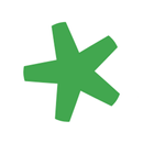 Five Star NOW APK