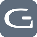 Gibson International Chat APK
