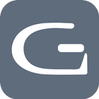 Gibson International Chat ikon
