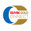 Gold Connect Yapmo APK